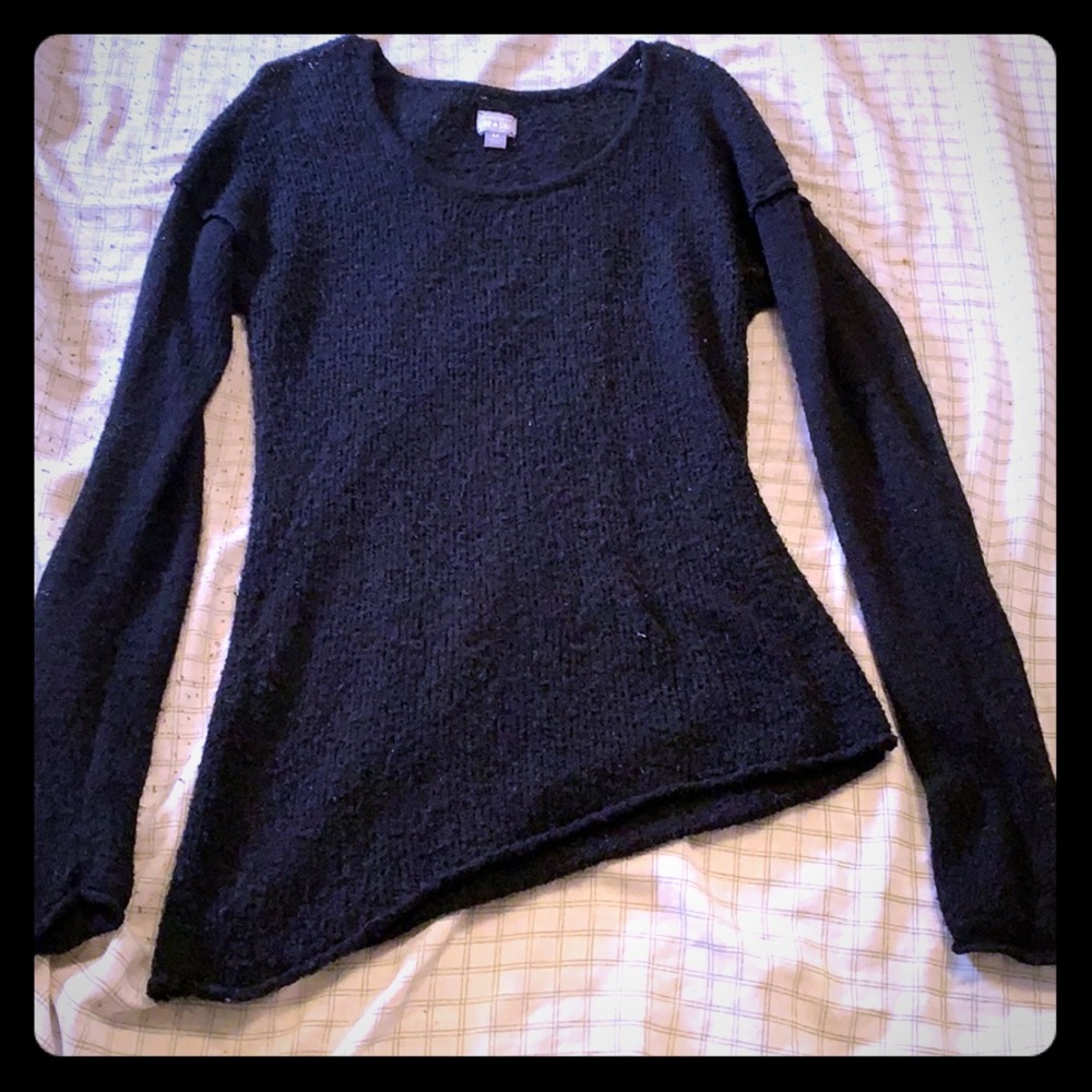 Women’s sweater